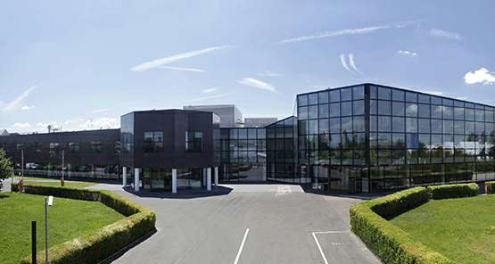 欧宝app官方端web站登入-欧宝(中国)